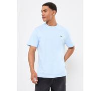 Lacoste Tee Shirt TH7318 S Azul