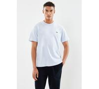 Lacoste Tee Shirt TH7318 S Azul