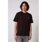 Camiseta Lacoste Tee-Shirt Hombre S