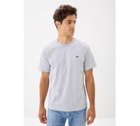 Lacoste Tee Shirt TH7318 S Negro