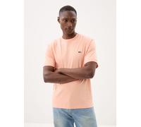 Lacoste Tee Shirt TH7318 S Rosa