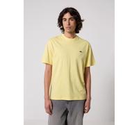 Lacoste Tee Shirt TH7318 XL Amarillo