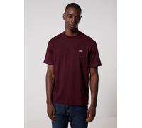 Lacoste Tee Shirt TH7318 XL Marrón