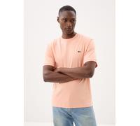 Lacoste Tee Shirt TH7318 XL Rosa