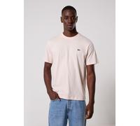 Lacoste Tee Shirt TH7318 XXL Beige
