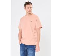 Lacoste Tee Shirt TH7318 XXL Beige
