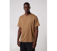 Lacoste Tee Shirt TH7318 XXL Marrón