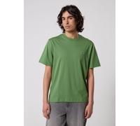 Lacoste Tee Shirt TH7318 XXL Verde