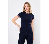 Lacoste Tee-shirt & turtle neck shirt 44 Azul