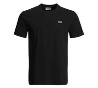 Lacoste tee-Shirt&Turtle Neck Sht Moderno Hombre (Pack de 1)
