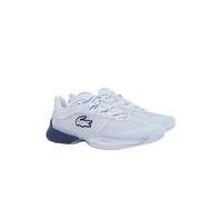 Lacoste AG-LT Ultra Light Blue/Dark Blue 2026 Zapatillas de tenis para hombre EUR 45
