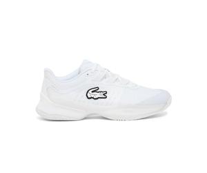 Lacoste Tenis 0188151SMA0012 para hombre