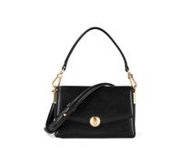 Lacoste Tennis Bliss S Crossover Bag T.U Negro