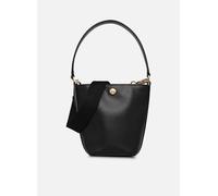 Lacoste Tennis Bliss S Bucket Bag T.U Negro