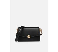 Lacoste Tennis Bliss S Crossover Bag T.U Negro
