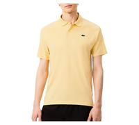 Lacoste Tennis Performance Novak Djokovic On Court Polo Soya Camiseta de hombre L