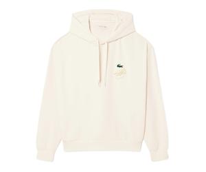 Lacoste Tennis Performance Sweatshirt Lapland Sudadera de hombre L