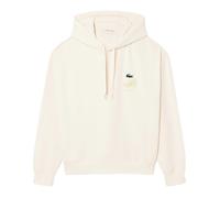 Lacoste Tennis Performance Sweatshirt Lapland Sudadera de hombre XL