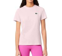 Lacoste TF9246 Modern para Mujer (Paquete de 1), Flamenco, 40