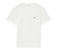 Lacoste Th0888 Flour L EU