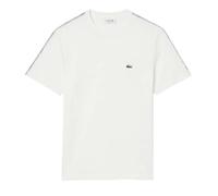 Lacoste Th0888 Flour XL EU