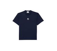 LACOSTE - TH2739-00 para: UNISEX color: MARINE talla: L