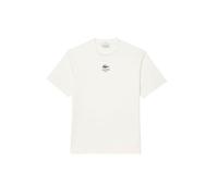 Lacoste Camiseta Blanca TH2739-00-70V M