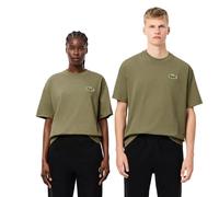 Lacoste TH2745 Modern para Hombre (Paquete de 1), Caqui, M