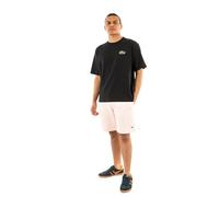 Lacoste TH2745 Modern para hombre (paquete de 1), negro, XXS