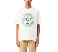 CAMISETA LACOSTE HOMBRE 05
