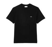Lacoste TH2827 Modern para Hombre (Paquete de 1), Negro, L