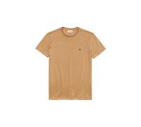 Lacoste TH6709 Camiseta para Hombre