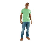 Lacoste TH6709 - Hombres