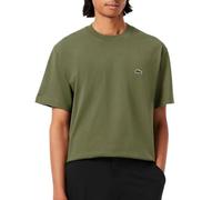 Lacoste TH7318 Modern para Hombre (Paquete de 1), Caqui, L
