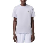 Lacoste TH7318 tee-Shirt