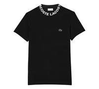 Lacoste TH7488 Short Sleeve T-Shirt M