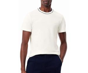 Lacoste Th8174 Moderno Hombre (Pack de 1)