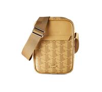 LACOSTE Bandoleras, neceseres y maletas para hombre Bolso de mensajero The Blend