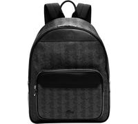 Lacoste The Blend Backpack T.U Negro