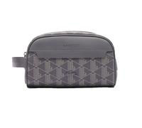 Lacoste The Blend - Neceser, color gris