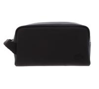 LACOSTE Toilet Kit Buffle