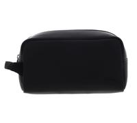 LACOSTE Toilet Kit Noir