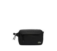 LACOSTE - TOILET KIT para: UNISEX color: NOIR talla: U