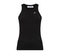 Lacoste Camiseta Negra TF5388-00-031 36
