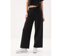 Lacoste Track Trouser XF0041 36 Negro