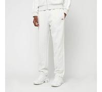 Lacoste Trackpant blanco L