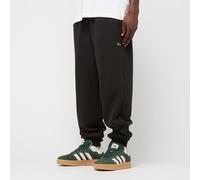 Lacoste Trackpant negro S