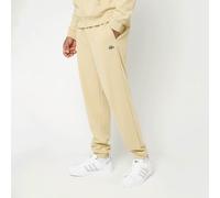 Lacoste Trackpants amarillo S