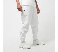 Lacoste Trackpants blanco S