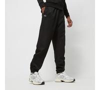 Lacoste Chándales y Pantalones Deportivos para Hombre, Negro, L